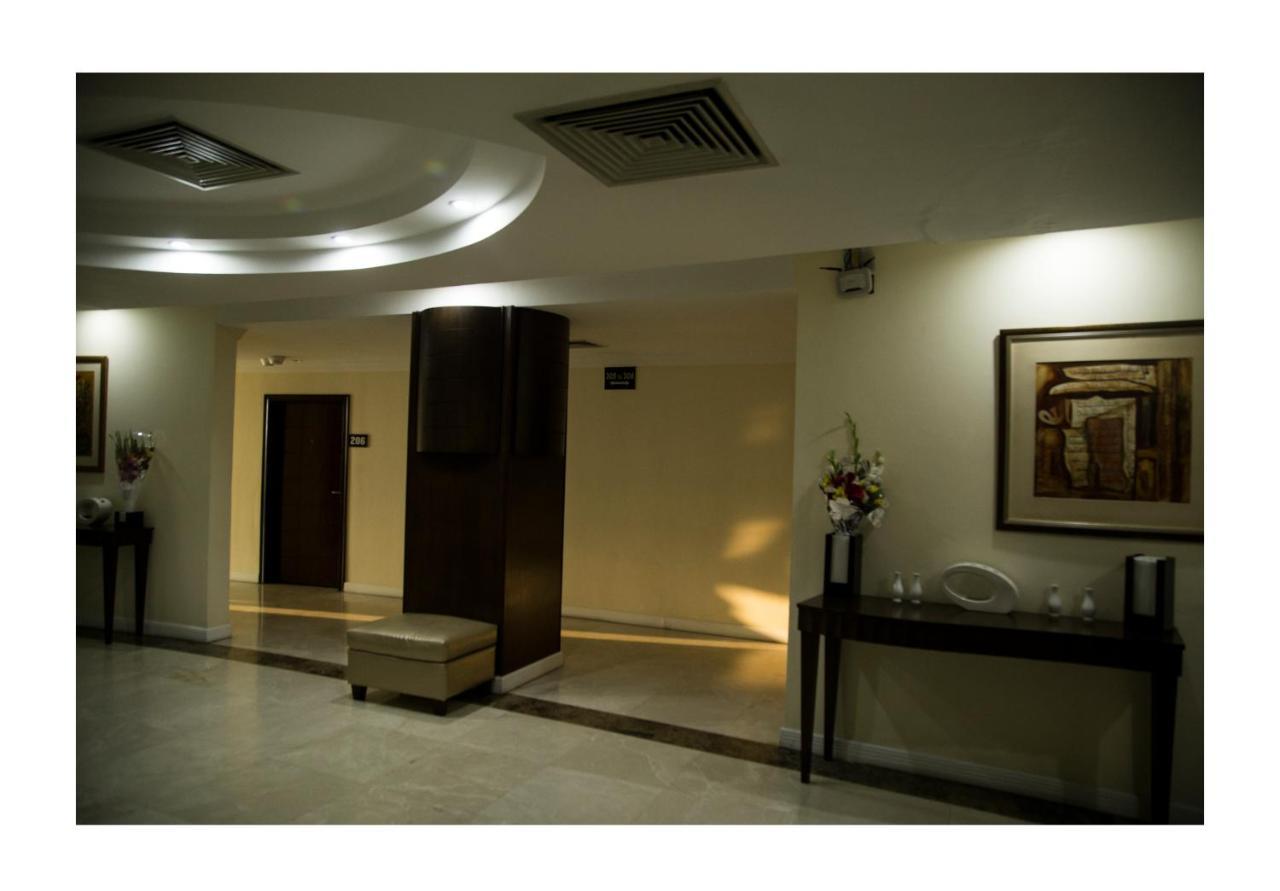 Hotel Akbars Kinara Sialkot Extérieur photo